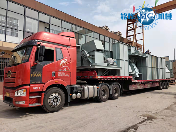 �����ݳǵڶ�܇�ɷ�ɰ�{�O(sh��)���b܇�F(xi��n)��(ch��ng)