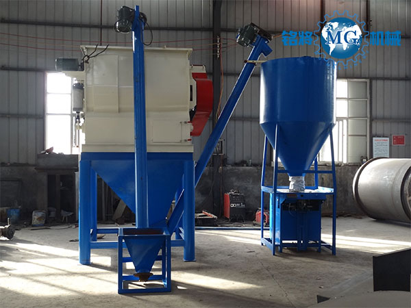 �ɷ۔���C(j��)�o�����ӵ�ԭ���c��Q�k��