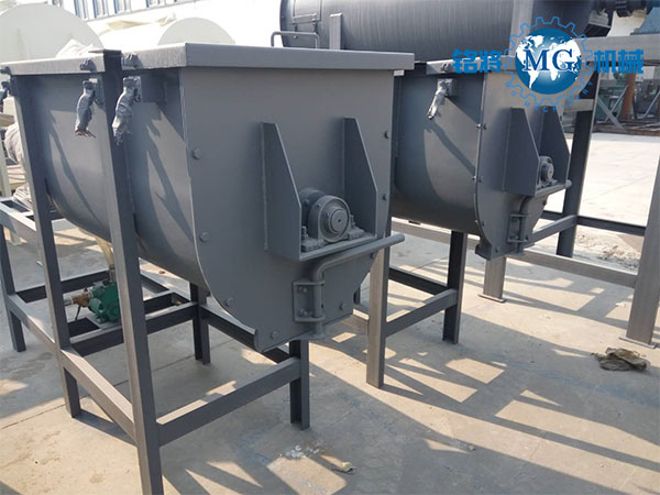 ��ʯ�ᔇ��C(j��)����Ч������ô��Q