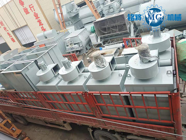 ������a(ch��n)30�f��ȫ�ԄӸɷ�ɰ�{���a(ch��n)��