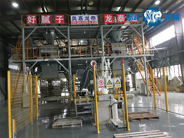 �_һ��ā?zh��n)ӷۏS��ҪͶ�Y�����X��