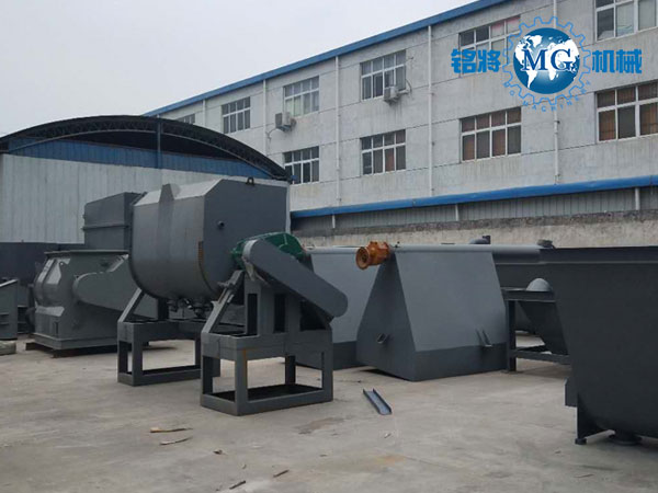 ��ʯ�ᔇ��C���������֬