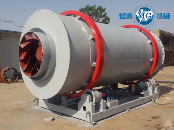 �ɻ�ɰ�{���x������ԭ�����@���cҪע�⣡