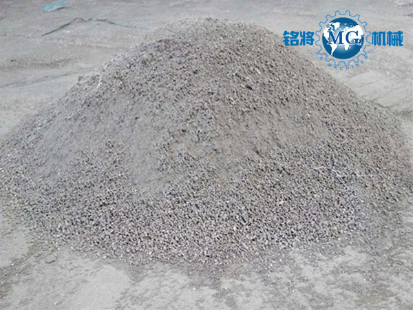 ����΢�鱣��ɰ�{����ȡ��Ĩ��ɰ�{�᣿