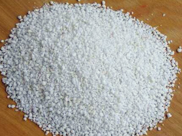 ����΢��ò��ã����ԏ��@���c��e