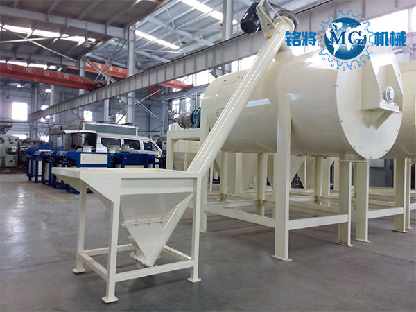 �ɷ۔���C����Խ��Խ���������󲻵��ڮa(ch��n)����