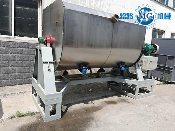 ��ʯ�ᔇ��C(j��)���Sǰ��(y��ng)�M(j��n)����Щ�yԇ��