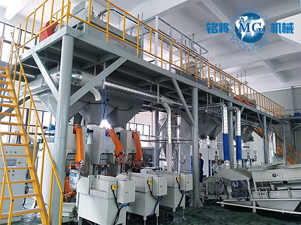 ��ُ(g��u)�I�ĸɻ�ɰ�{�O(sh��)����ζ��^(gu��)ĥ������