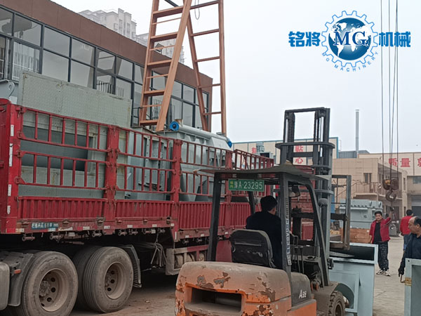 ��h�ɷ�ɰ�{�O(sh��)��l(f��)؛