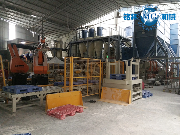 ā?zh��n)ӷ��O(sh��)��S�ҽ������̎��ā?zh��n)ӷ۵����?w��n)�}