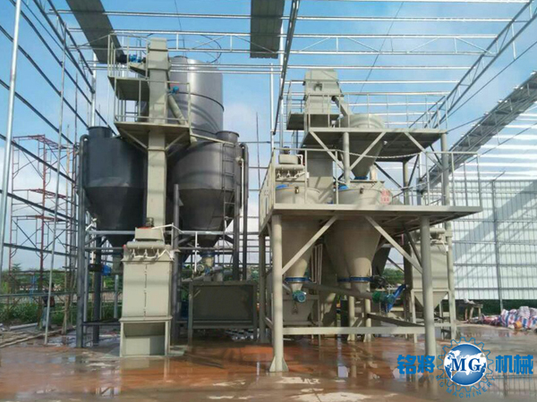 ʲô�ǹ��{�������{����;����;��ʲô��