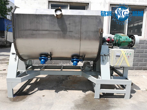 ُ�I��ʯ�ᔇ��C(j��)Ҫע��ʲô��