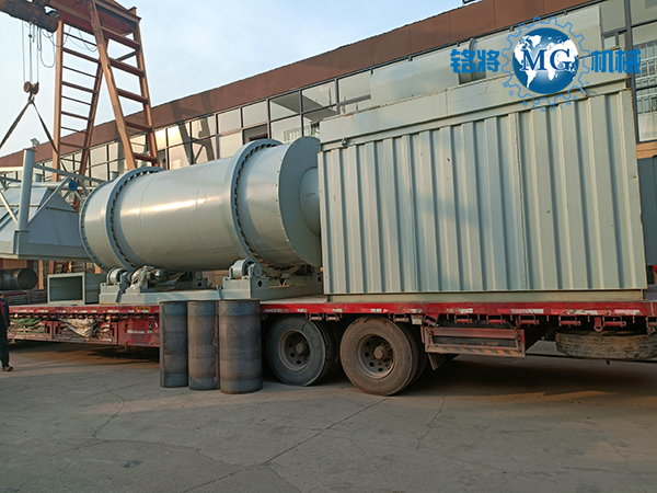 ÷��20����əC�O(sh��)���Ѱl(f��)؛