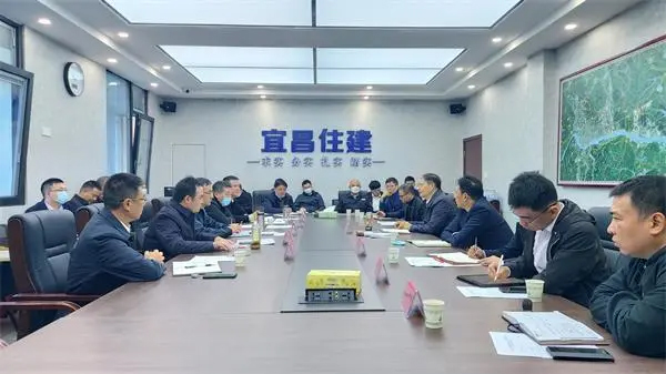 �˲����Ӵ���ʯ�ཨ��ԇ�(y��n)�ƏV����