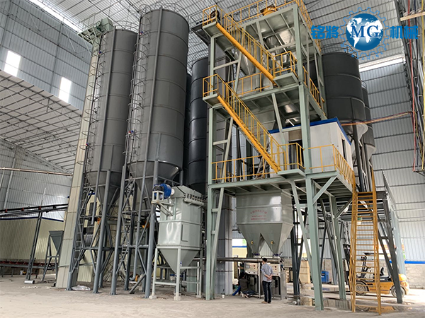 �ɷ�ɰ�{�O(sh��)���דp���S��֪�R(sh��)