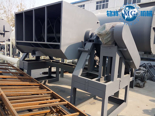 ��ʯ�ᔇ��C(j��)�ı��B(y��ng)����