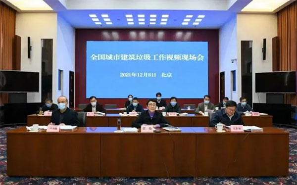 �҇����н���������a(ch��n)�������^20�|����ס����Ҫ�����������������