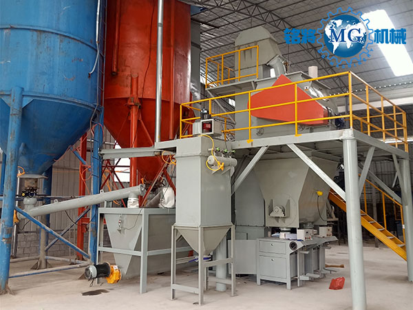 ُ(g��u)�I(m��i)�ɷ�ɰ�{�O(sh��)��Ҫע��Ć�(w��n)�}