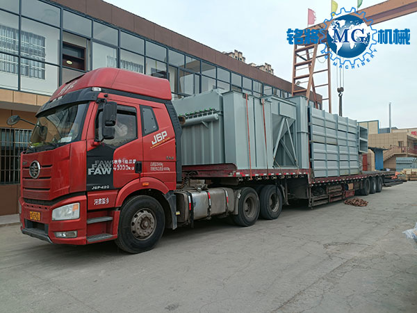 �ӱ���ɽ���׸ɷ�ɰ�{���a(ch��n)���l(f��)؛