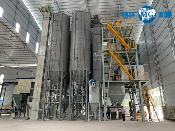 �ɷ�ɰ�{�O(sh��)��]�м��r(sh��)��ϴ��Σ��