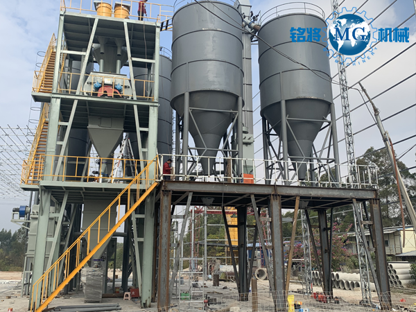 �ɷ�ɰ�{�O(sh��)��������_Ͷ������������܁y