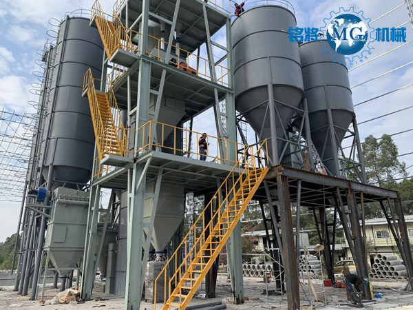 �ɷ�ɰ�{���a(ch��n)���S�ҽ����xُ(g��u)�ɷ�ɰ�{���a(ch��n)��