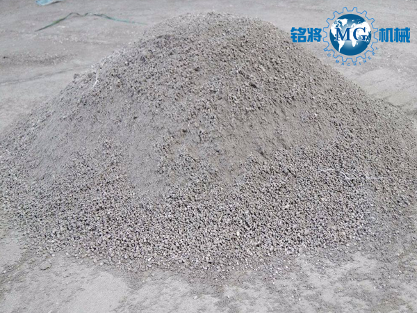 �طNɰ�{�ķN����طNɰ�{����ͨɰ�{�ą^(q��)�e