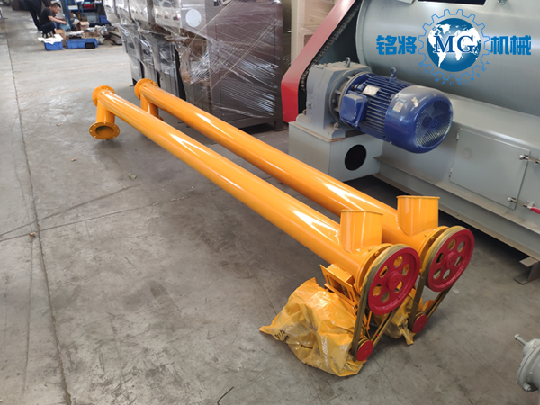 �����o�ϙC(j��)ʮ��Ҋ(ji��n)����̎��