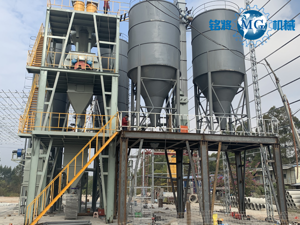 �ɷ�ɰ�{��ˮ��ɰ�{�����ɰ�{�ą^(q��)�e���кβ�ͬ��