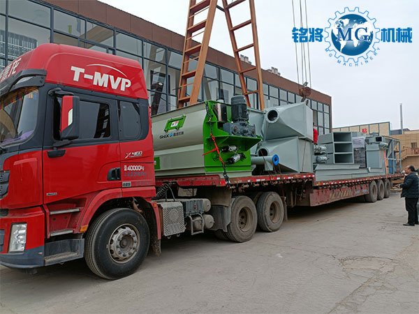 ���C�r�a20���ɷ�ɰ�{���a���Ѱl(f��)؛��