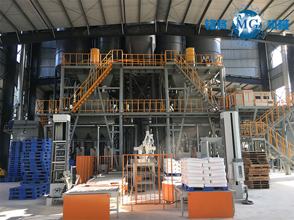 ��ˢʯ��ǰҪע��ʲô���@Щ��(w��n)�}Ҫ��(d��ng)��