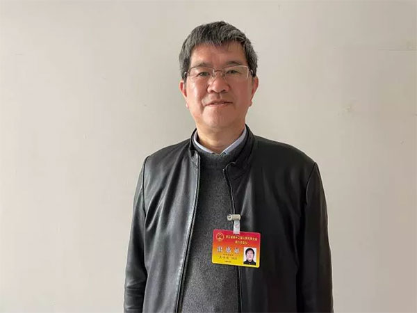 �ǂ��M(j��n)������סլ�≦Ո���I(y��)�C(j��)��(g��u)�����ھS��