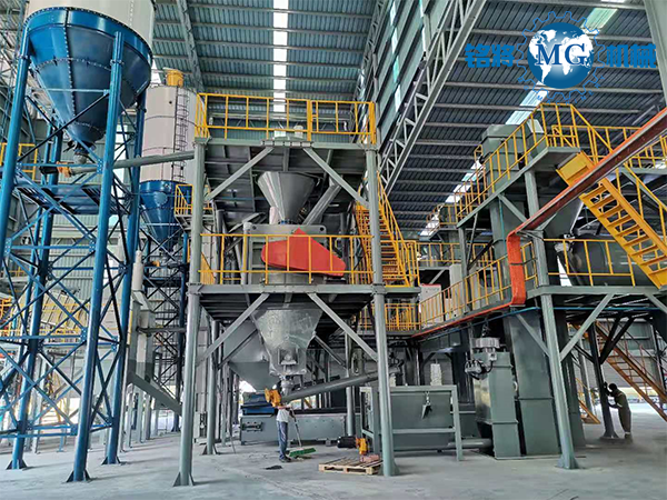 ʹ�ôɴu�z���ߴ��`�^(q��)���������ˆ���