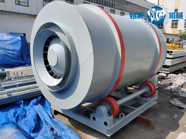 ɳ�Ӻ�əC(j��)ͨ�L(f��ng)�l�ڵĹ�����ʲô������x��