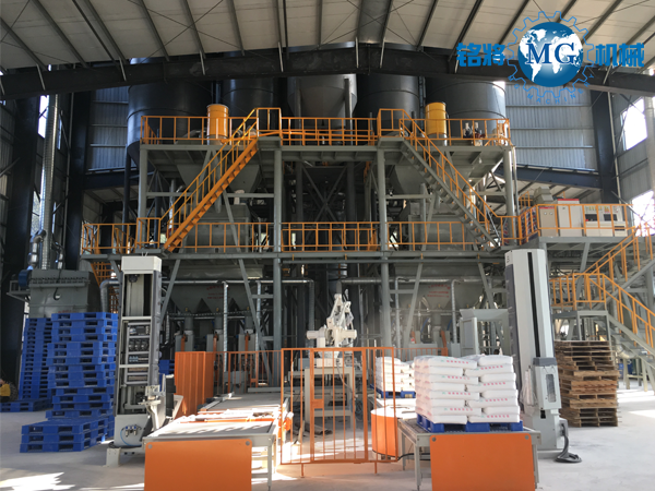 ��ˢʯ��ɰ�{ٍ�X����