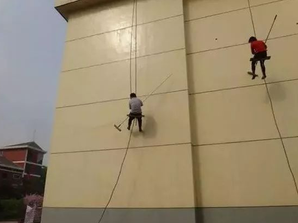 �≦Ϳ��ʹ�������^����η���?