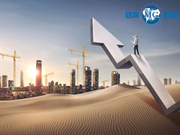 ���Ø�����ʿ���|��������Ό�����������������ӱ�Ϳ��ȥ��a(ch��n)ֵ����29%��