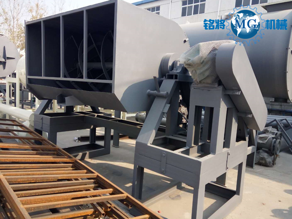 ��ʯ�ᔇ��C�ķ�ճ�Y�O��