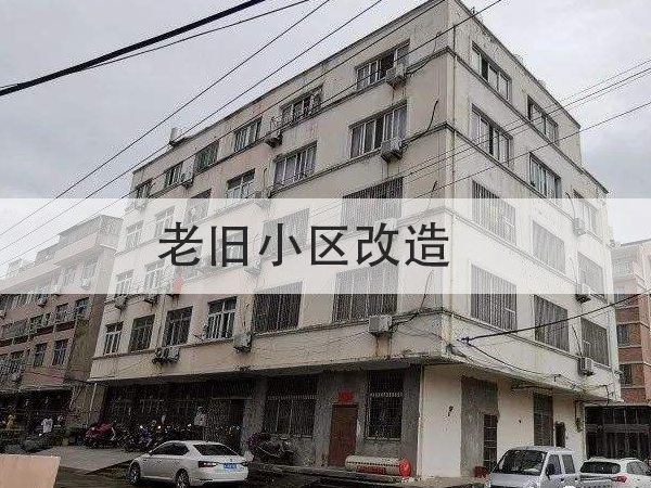 ��Ͷ�Y��15�|�������ǰ����2022���f���Ŀ�И�(bi��o)����ˮȫ���О�ظ��Ŀ��