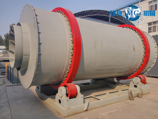 ��Q���س̺�əC(j��)���ϵ���N����