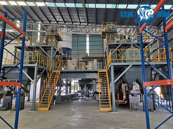 ��Μʴ_�����x����ɰ�{�O(sh��)����