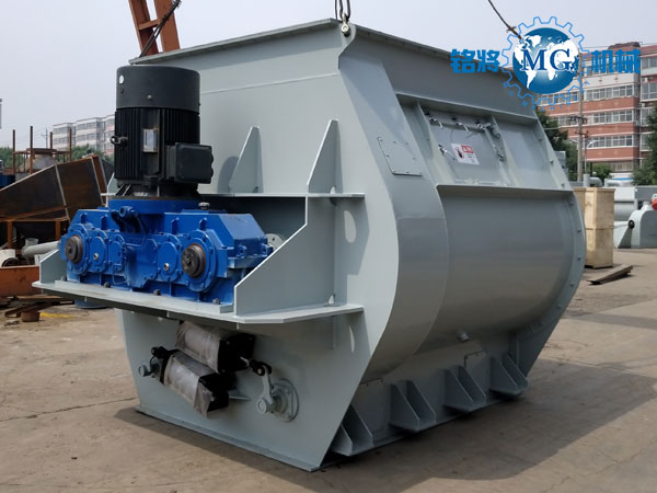 �ɷ�ɰ�{�O(sh��)��S(ch��ng)�Ҟ�������ɷ۔���C(j��)����M(j��n)����ϴ���B(y��ng)