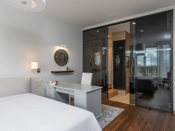 ��ʲôā��Ϳ�ӕ����F(xi��n)�ѿp����Ƥ�����۬F(xi��n)����