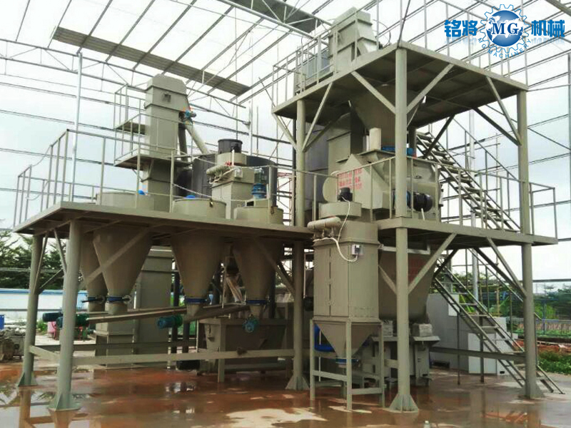 ���{�������{�����a(ch��n)�S�Ҟ���P�c(di��n)���{�Ϻ͉��{�υ^(q��)�e