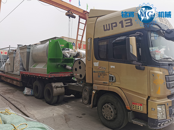 �½��ɷ�ɰ�{���a(ch��n)���Ѱl(f��)؛