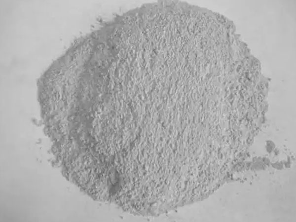 �p�|(zh��)Ĩ��ʯ������r���_��ԭ�򼰽�Q�k����