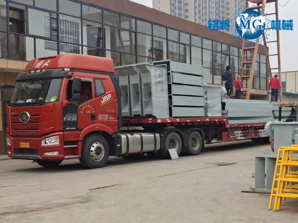 ���K���Z����ݔ���O(sh��)���b܇����