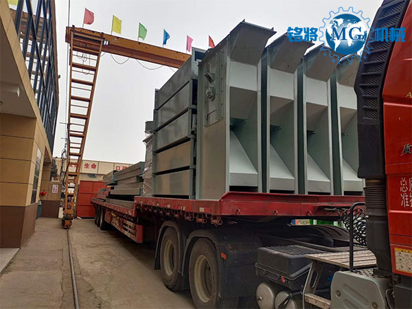 ���K���Z����ݔ���O(sh��)���b܇����