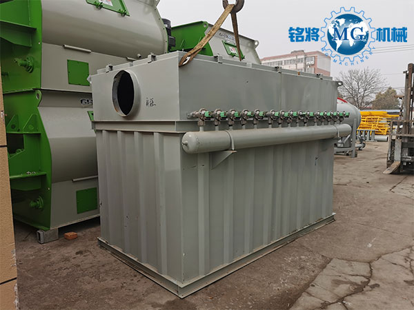 �}�_���m������ҷ�ʽ����Щ��