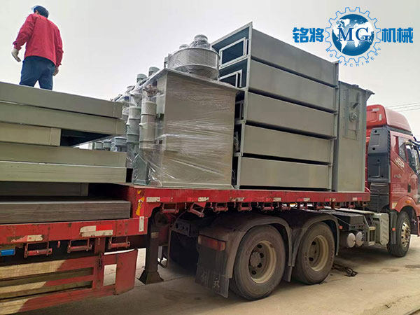 ���K���Ҹۿ͑��ɷ�ɰ�{���a(ch��n)���O(sh��)��l(f��)؛